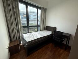 J Gateway (D22), Condominium #627859451